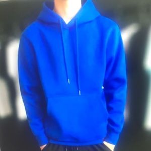 👠
find very much Incredible style of now 📪there's original bag ^o^